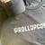 Rollupcompany Tshirt 2 thumbnail