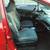 2009 HONDA A FIT  Clean Title Low Miles 88270 Only 13 thumbnail