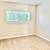 All Brand New- Remodeled 2 +2 in most desired Neighborhood. A Must See 3 thumbnail