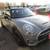 2017 MINI Clubman Cooper S ALL4 AWD 4dr Wagon CALL OR TEXT TODAY 14 thumbnail