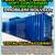 20 40 ft Cargo Container Storage Reefer Shipping Shed Sheds Containers 14 thumbnail