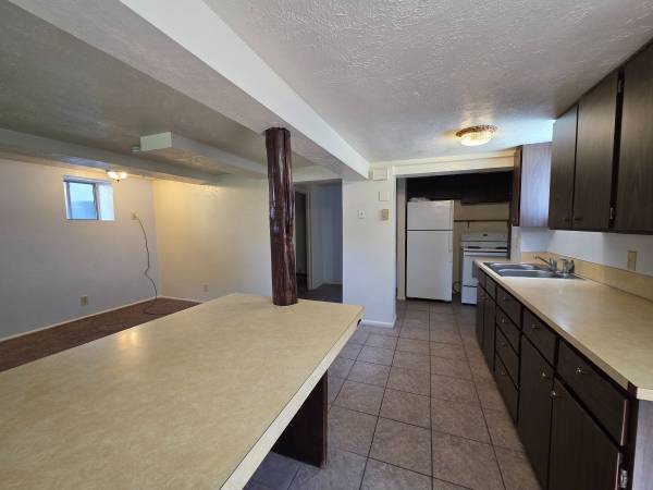 $995 / 1br - 800ft2 - 1316 N 8th St #C Boise Cozy North End Living -  1316/D (Boise)63981533100163124