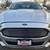 2014 FORD FUSION 2 thumbnail