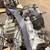 ★ 2004 - 2005 Toyota RAV4 - AUTOMATIC TRANSMISSION - #F34214 ★ 3 thumbnail