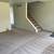 Large townhouse with garage and laundry hookups 3 thumbnail