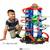 Hot Wheels Ultimate Garage NEW! Paid $140 1 thumbnail