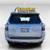 2023 Toyota 4Runner Certified 4 Runner SR5 Premium SUV 5 thumbnail