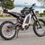 2022 Segway x260 / Surron 72v - Lots of Upgrades 7 thumbnail