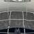 ____ 2025 ROLLS ROYCE PHANTOM MANSORY**FORGED CARBON**TIFFANY INTERIOR 12 thumbnail