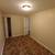 Spacious, Bright-112 &Wentworth  for $1400 (HOUSE FOR RENT) 3 thumbnail