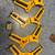 Woodworking Tools sale as bundle (Milwaukee, Dewalt, Bosch) 16 thumbnail