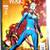 Civil War II Comic Books 9 thumbnail