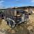 2022 Prospector Heavy Duty Dump trailer for sale 2 thumbnail