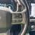 2021 Ford F-150 LARIAT SuperCrew 5.5' Box: 1-OWNER, NO ACCIDENTS 10 thumbnail