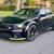 807hp “REDEYE” Hellcat Jailbreak , Maxed loaded 1 thumbnail