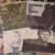 IGGY – ZAPPA – REED – WHAM! 2 thumbnail
