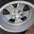 18” WHEELS/RIMS DODGE RAM 1500 PICK UP TRUCK/WITH GOODYEAR  275 65 18 5 thumbnail
