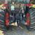 Kubota MX6000 Cab - 4x4 w/ Loader 6 thumbnail