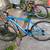 Schwinn sidewinder 2 thumbnail