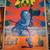 VINTAGE HIPPIE ERA UNDERGROUND COMICS! 7 thumbnail