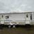 2005 KEYSTONE SPRINGDALE 266RELL, AMAZING CONDITION CAMPER WITH SLIDE 4 thumbnail