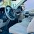 2017 FORD F-150 XLT // ONE 1️⃣ OWNER 11 thumbnail