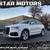 2018 Audi Q3 2.0T Sport Premium 4dr SUV We Finance! 1 thumbnail