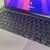 Apple 2021 Macbook Pro 14 inch Space Gray (M1 Pro + 16GB + 1TB SSD) 2 thumbnail