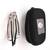 Reading Glasses 1.00D + 1.50D Foldable (New) For 2 13 thumbnail