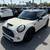 2017 MINI COOPER S 4DR HATCHBACK 3 thumbnail