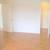 MODERN, 2-BR APT, HALF A BLOCK TO SUBWAY , NO FEES 14 thumbnail