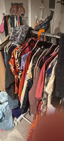 40 Piece reseller bundles 1