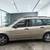 2000 Ford Focus 4dr Wgn SE 3 thumbnail