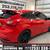 2013 Ford Focus ST 6 thumbnail