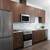 Luxury Living, Courtyard View, Package Lockers, Top Floor 2 thumbnail