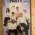 Party Down season 1 DVD set 1 thumbnail