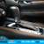 2024 Mazda CX-5 2.5 S Select Package 21 thumbnail