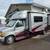 2006 Ford E450 Diesel By Lexington RV 1 thumbnail
