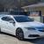 2016 Acura TLX - Financing Available! 1 thumbnail