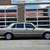 1988 Mercedes-Benz 560 SEL Sedan SKU:AA1018 4 thumbnail