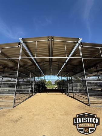 DIY MARE MOTEL KITS 1