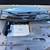 2012 Lexus RX 350 AWD All Wheel Drive Base  4dr SUV SUV 20 thumbnail