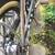 CUSTOM MOTORIZED BICYCLE VINTAGE 14 thumbnail