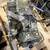 ★ 2011 GMC Acadia - AUTOMATIC TRANSMISSION - #F35517 ★ 1 thumbnail
