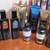 Men's Bath and Body Works Lot 1 thumbnail