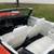 1969 chevrolet camaro convertible  - one owner 6 thumbnail