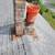 ROOFING • GUTTERS • CHIMNEYS – FREE QUOTE NOW! 9 thumbnail