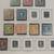 Large mint US stamp collection high value low price 22 thumbnail