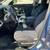 2017 GMC Terrain SLE AWD - Financing Available 8 thumbnail