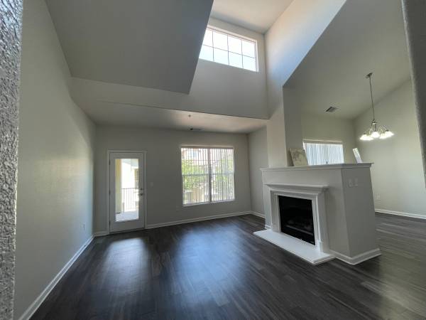 $2,096 / 1br - 1126ft2 - We’ve found your next apartment, and it’s amazing! (Sparks/Reno/Tesla)63178531298305122